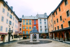 Briancon-The-Highest-Town-In-France-And-The-Beautiful-Ski-Village-Of-Montgenevre-048