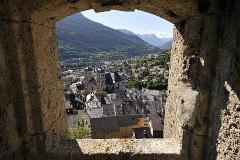 Briancon