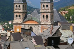 Collegiale_Notre-Dame-et-Saint-Nicolas_de_Briancon